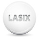 Acheter Lasix sans ordonnance en Suisse
