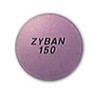 Acheter Zyban sans ordonnance en Suisse